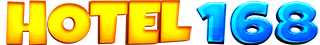 hotel168